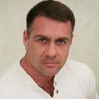 Отзыв от Владислав - Visa DTV